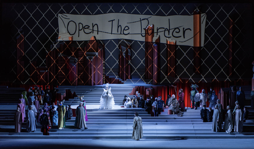 Turandot