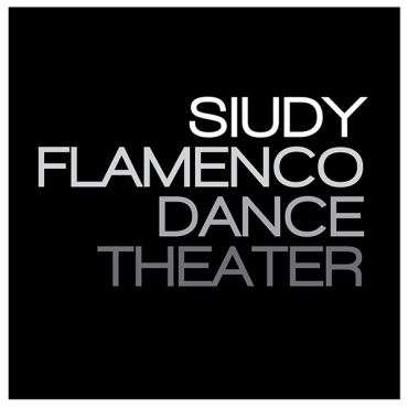 Siudy Flamenco Dance Theater