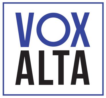 Vox Alta