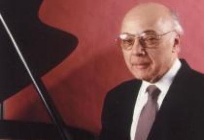 Lipkin_2.eventdetail.jpg