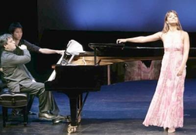 deniese-pappano[JHFair]_wide.jpg