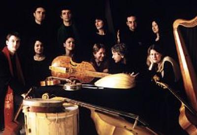 poemeharmonique2_wide.jpg