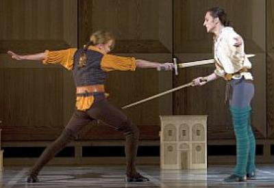 romeoandjuliet3_wide.jpg