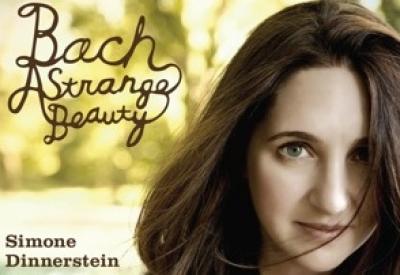 stangebeautyCD3.2.jpg