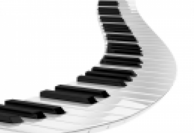 interlocking chords.png