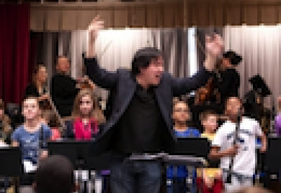 performer-130.png