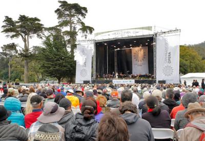 opera_park_header.jpg