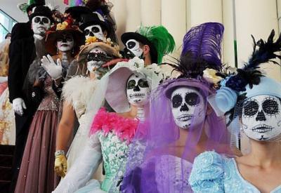 muertos_header.jpg