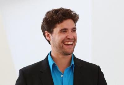Christian_Reif_header.jpg