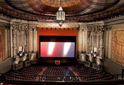 Castro_Theater_header.jpg