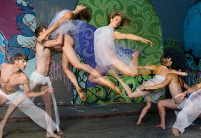 levydance_header1.jpg