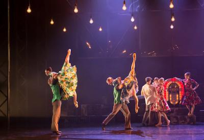 scottish-ballet_streetcar_header01.jpg