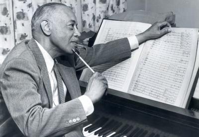 william_grant_still_header.jpg