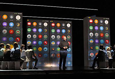 RSJobs_opera_header1.jpg