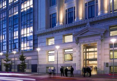 Conservatory100_facade_header.jpg
