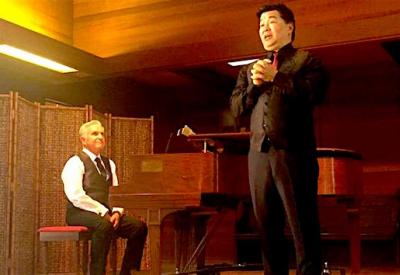 Sausalito_Song_Nomura_header1.jpg