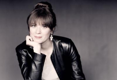 Anna_Fedorova_Header3.jpg