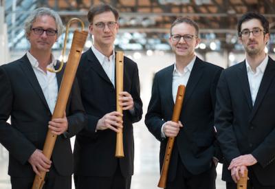 Flanders_Recorder_Quartet_header1.jpg