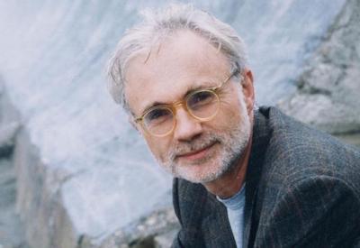 john_adams_header_christine_alicino.jpg