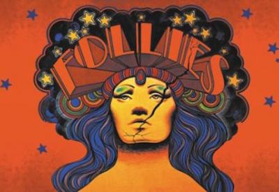 Follies1.jpg