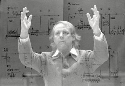 Karlheinz_Stockhausen_with_Score.jpg
