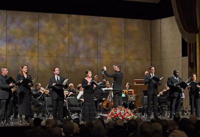 Phil_Baroque_18_12_06.jpg