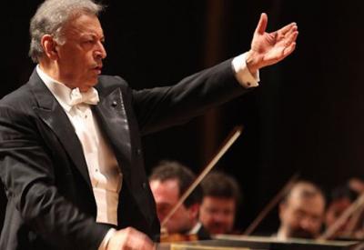 Zubin_Mehta_header.jpg