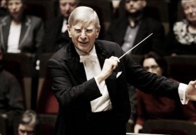 Herbert_Blomstedt.jpg