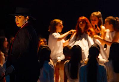 Abraham_Flames_header1.jpg