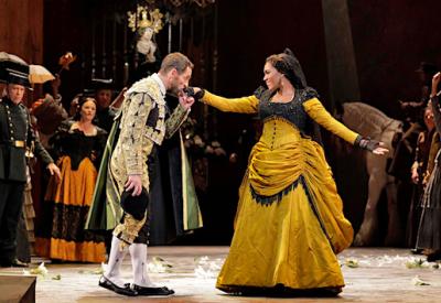 Carmen_2019_header6.jpg