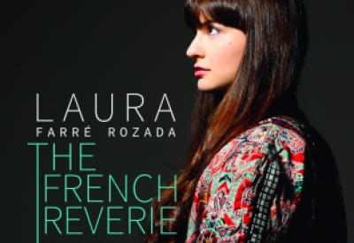 thefrenchreverie.jpg