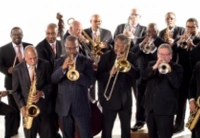 count-basie-orchestra-820x370.jpg