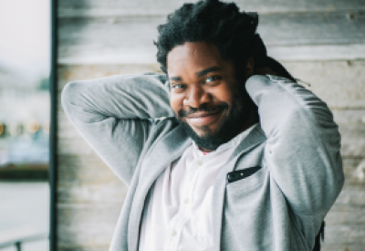 dashon_burton.png