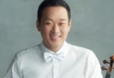 dennis_kim_630x185.jpg