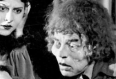 hunchback-630x185.jpg