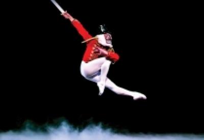 nutcracker-820x370.jpg
