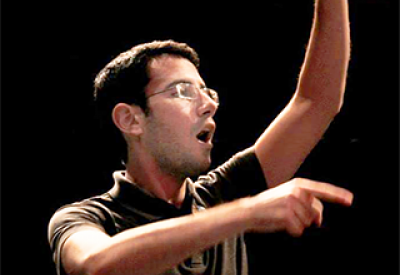 ofer_del_lal_conducting_320_sq_copy.png