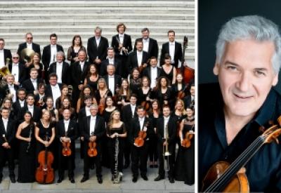 royal-philharmonic-orchestra1.jpg