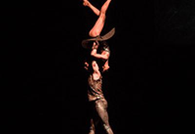 cal-performances-joffrey-ballet-1-cheryl-mann.jpg