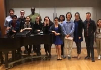 choral-photo-1.jpg