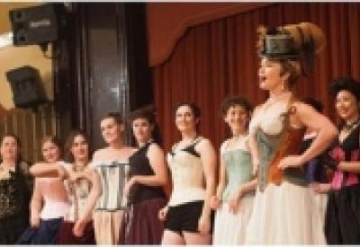 irene_adler_and_the_va_chorus.jpg