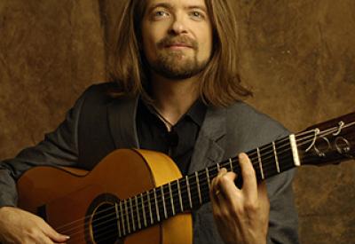 juanito_pascual_320.jpg