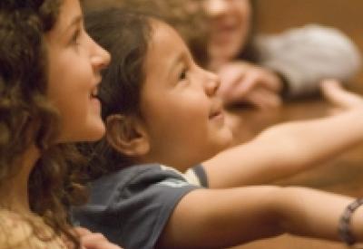 kids_concert.jpg