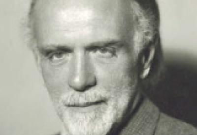 kodaly_160.jpg