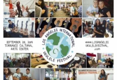 la_uke_festivalposter2.jpg