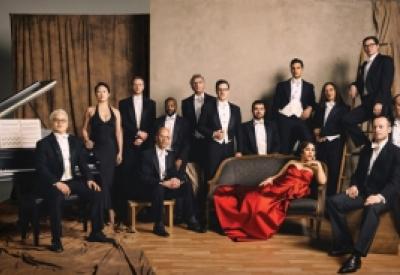 pink_martini_3web.jpg