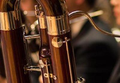 300px_-_woodwinds.jpg