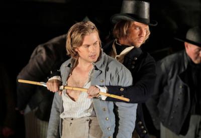 SFO_Billy_Budd_header1.jpg