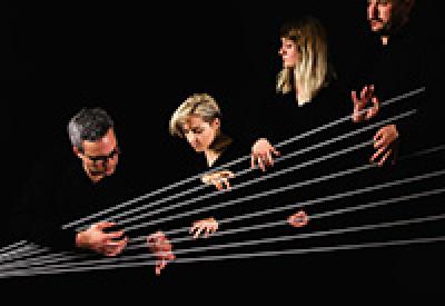 cal-performances-spektral-quartet-1-jocelyn-chuang.jpg
