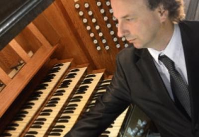 domenico_severin.jpg